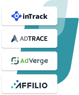 <p><span style="color:hsl(0,0%,100%);">راهکارهای جامع اتوماسیون برای رشد کسبوکار شما</span></p>